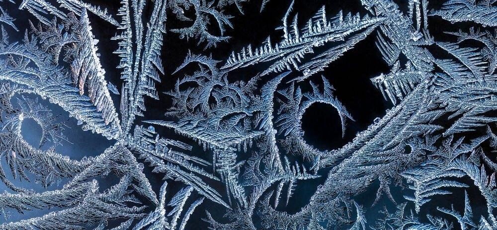 Картинка из открытых источников.