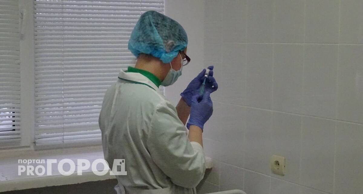    из архива "Про Город"