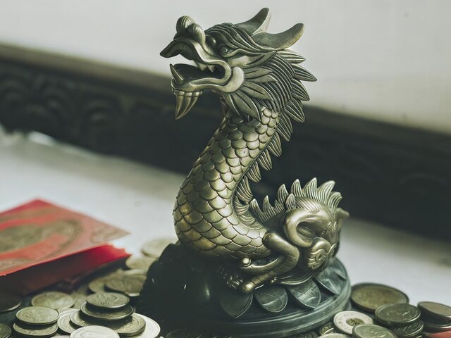    Фото: 123RF.com/guphary