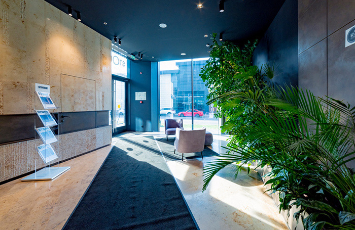    Игорь Рожков/Фотобанк Лори