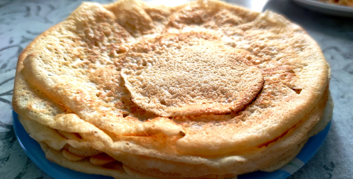 фото автора на смартфон