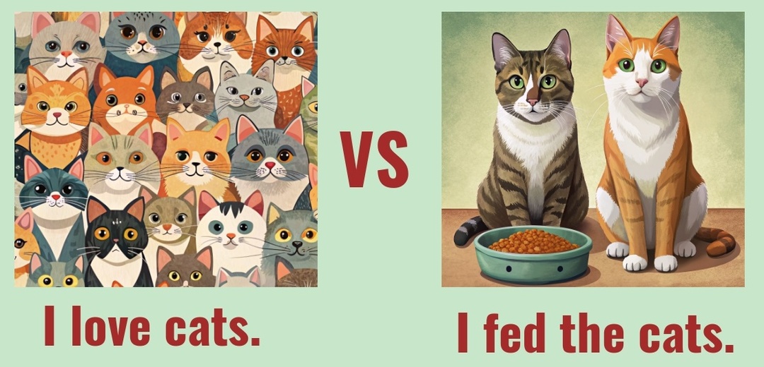 Урок 68. Когда артикль не ставится. Часть 1.