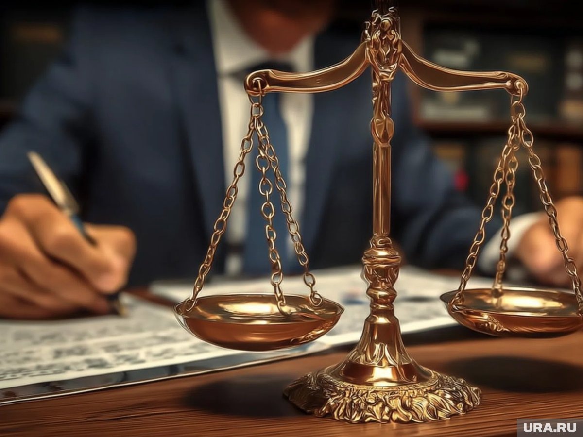    Рыбников подал в суд на организаторов утренника