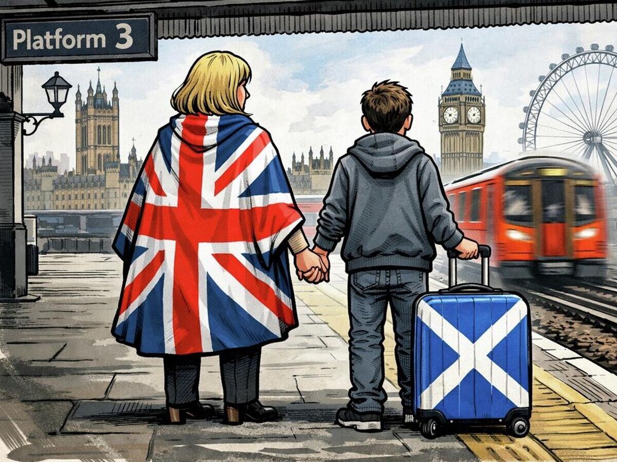    Изображение сгенерировано ИИ | © РИА Новости / Изображение сгенерировано ИИ