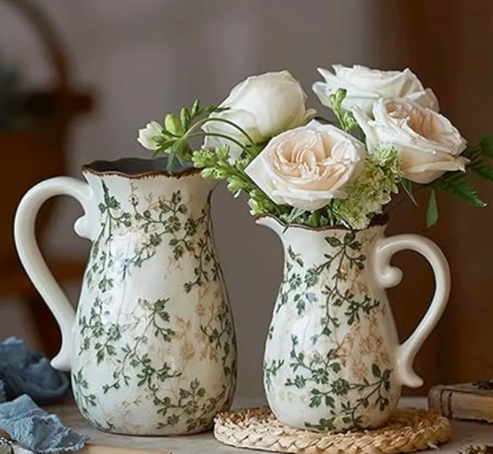 ЧТО КУПИТЬ НА WILDBERRIES: В СТИЛЕ ПРОВАНС