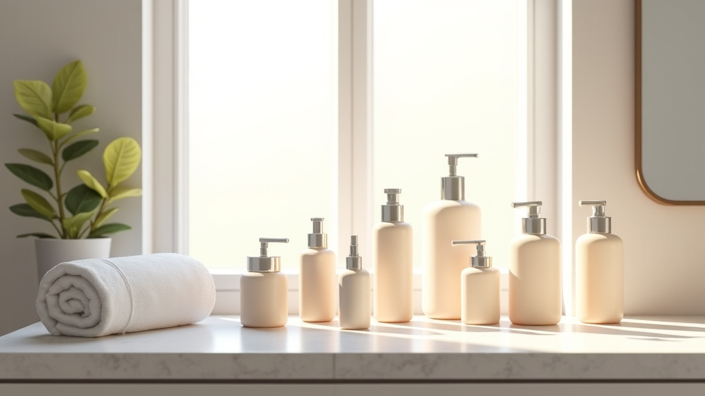    neozhidannye-oshibki-ukhoda NAVIXLAB