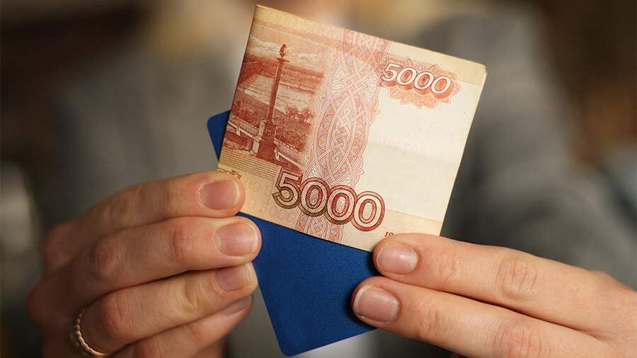    Фото: ИЗВЕСТИЯ/Юлия Майорова