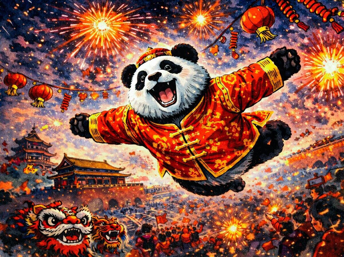    Изображение сгенерировано ИИ | © РИА Новости/Изображение сгенерировано ИИ