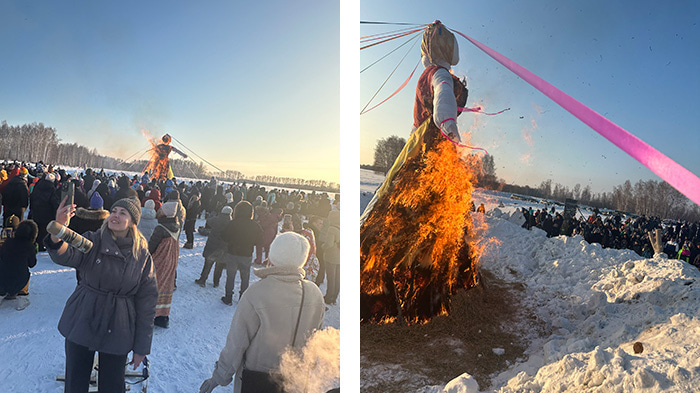    ООО «Веселая ферма»