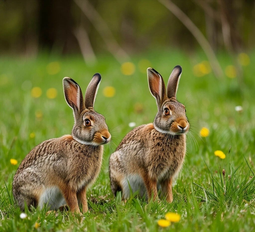Спасибо за картинку из инета