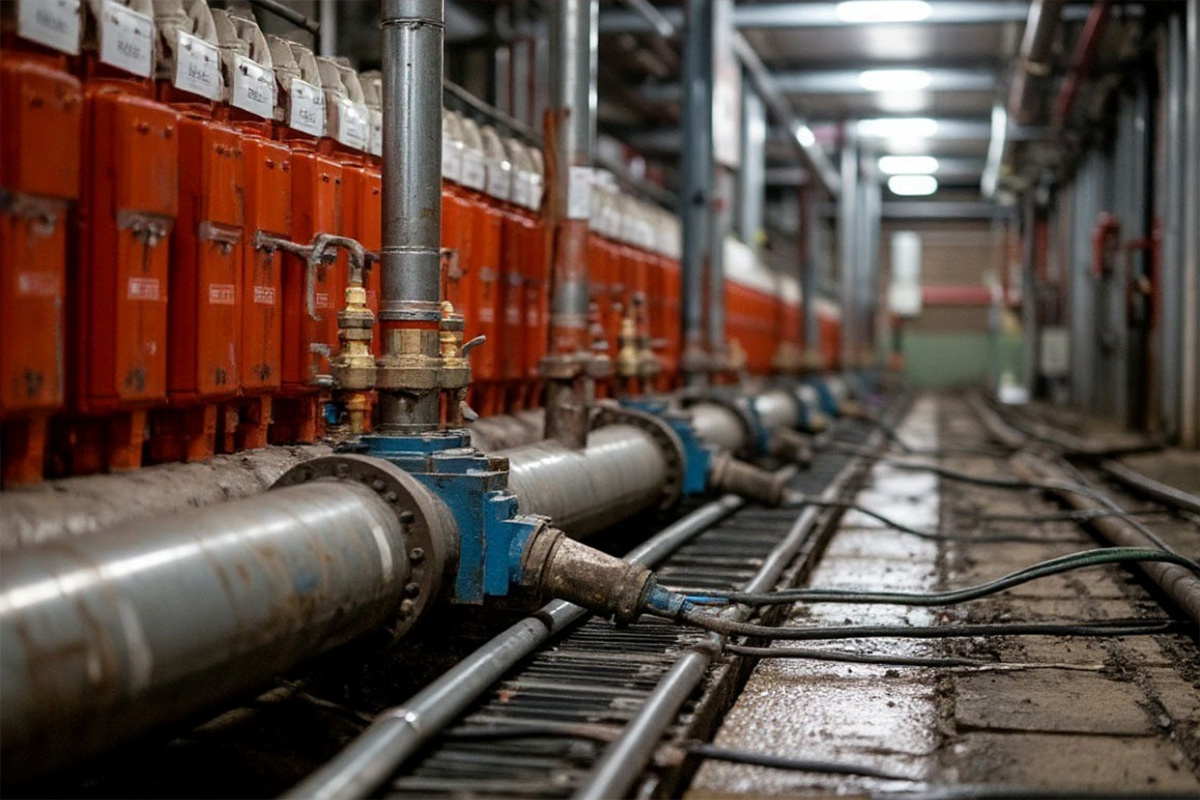    Фото: коллаж RuNews24.ru