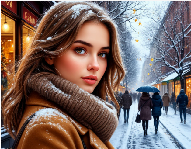 Ежедневные гороскопы для каждого знака Зодиака – Понедельник, 16 февраля 2026 года.