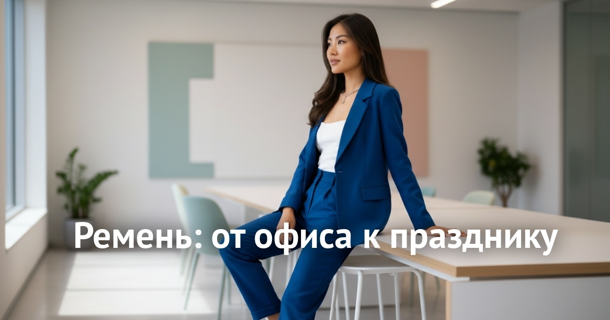    remeny-ot-ofisa-k-prazdniku admin