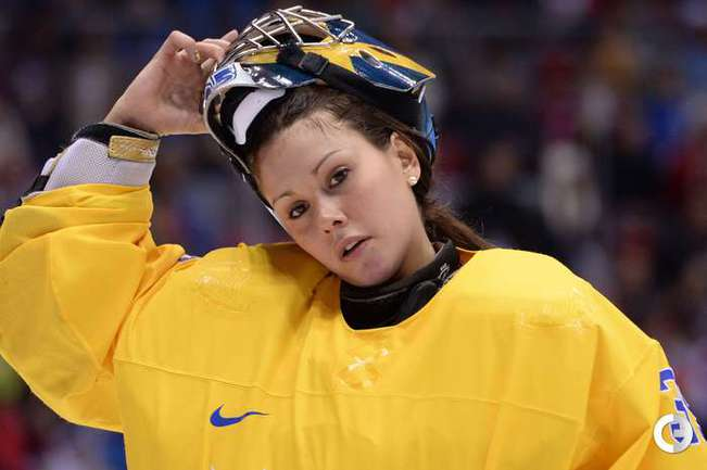 Фото - https://ss.sport-express.ru/userfiles/materials/22/221199/large.jpg