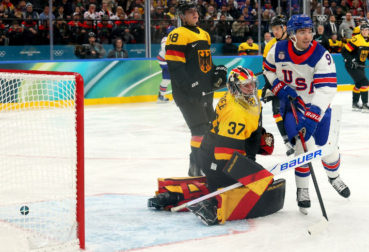 чемпионат.ком