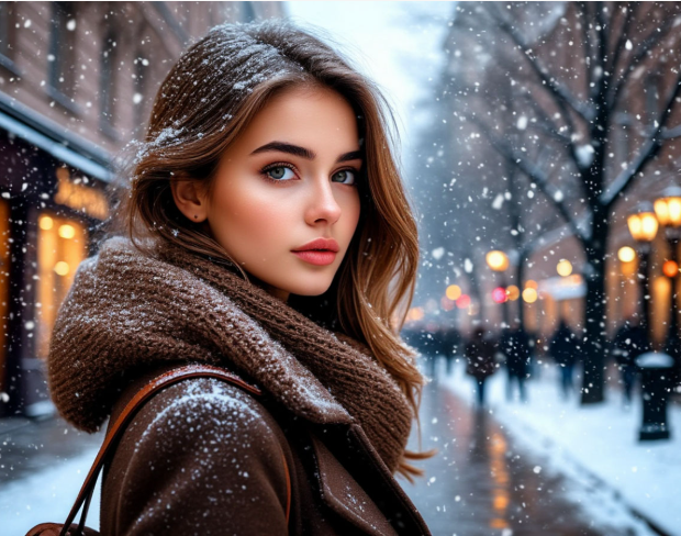 Ежедневные гороскопы для каждого знака Зодиака – Вторник, 17 февраля 2026 года.