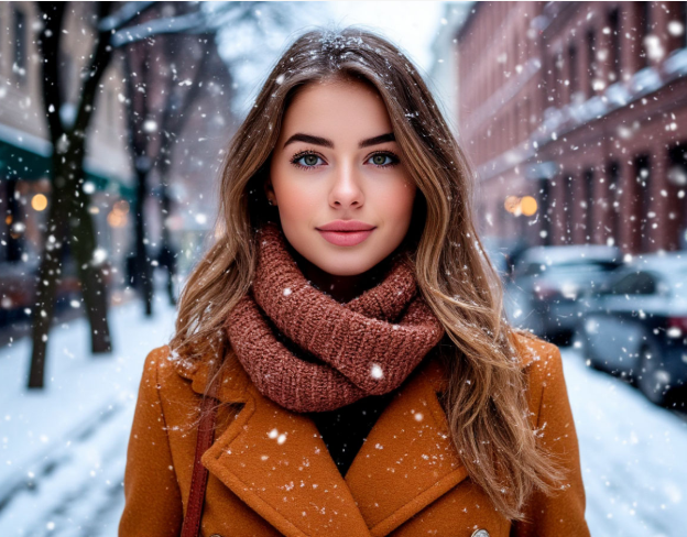 Ежедневные гороскопы для каждого знака Зодиака – Вторник, 17 февраля 2026 года.