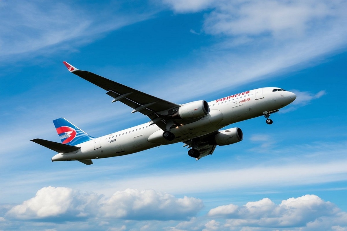    Фото: Коллаж RuNews24.ru