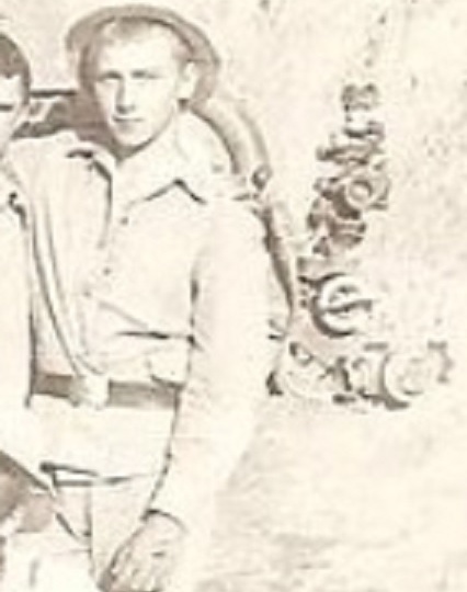 07 02. Здравствуй, Брат