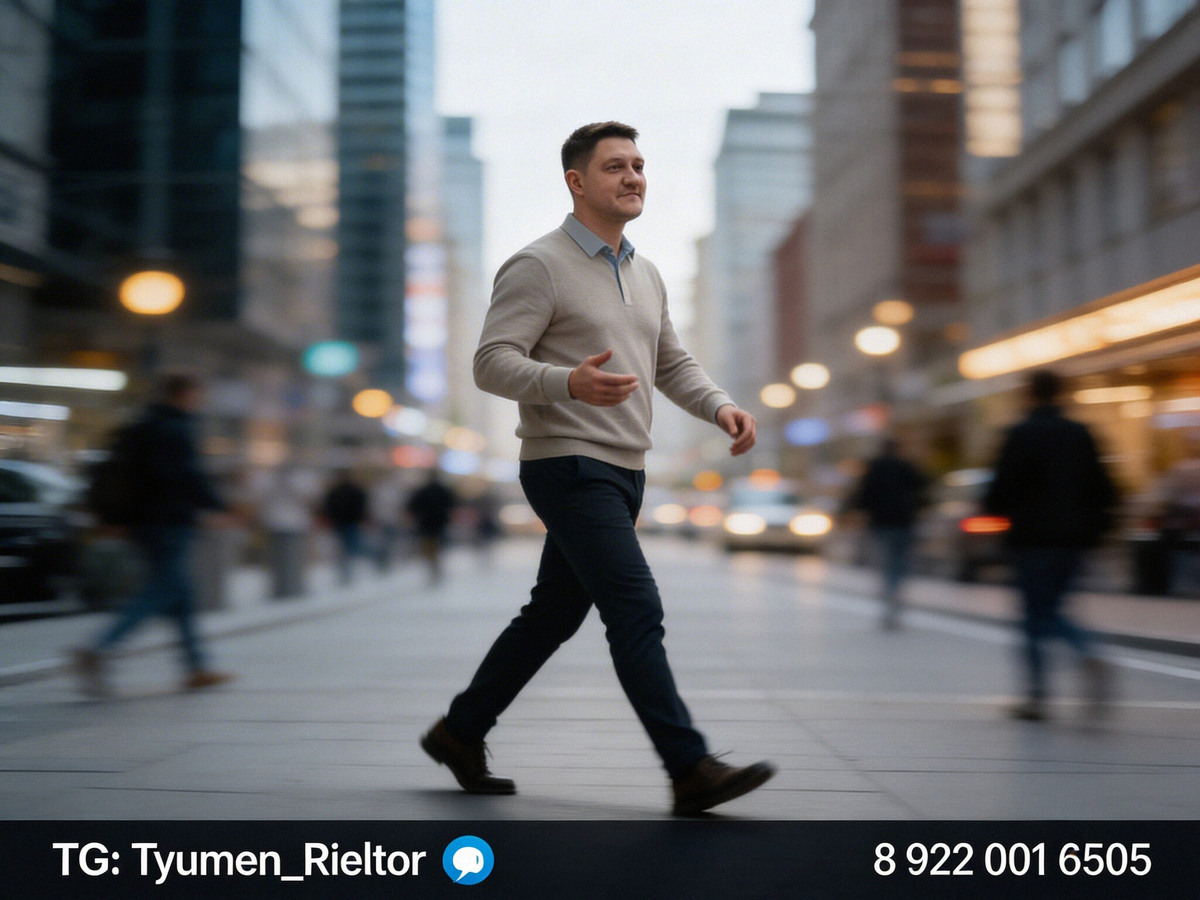    Безопасная передача ключей до регистрации Святослав Шакин