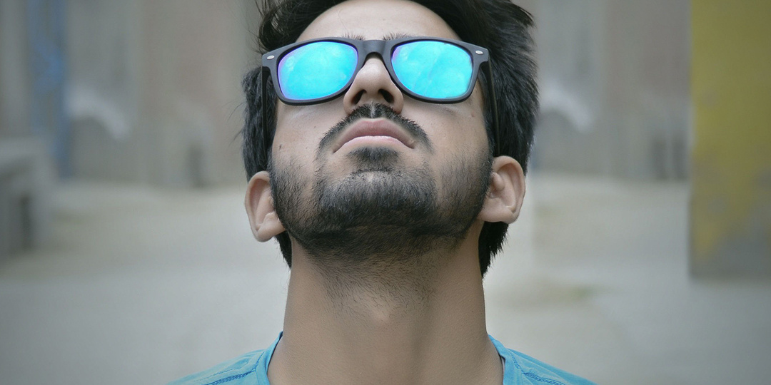 Это не я такой, это ОКР: черты характера, которые могут оказаться симптомом