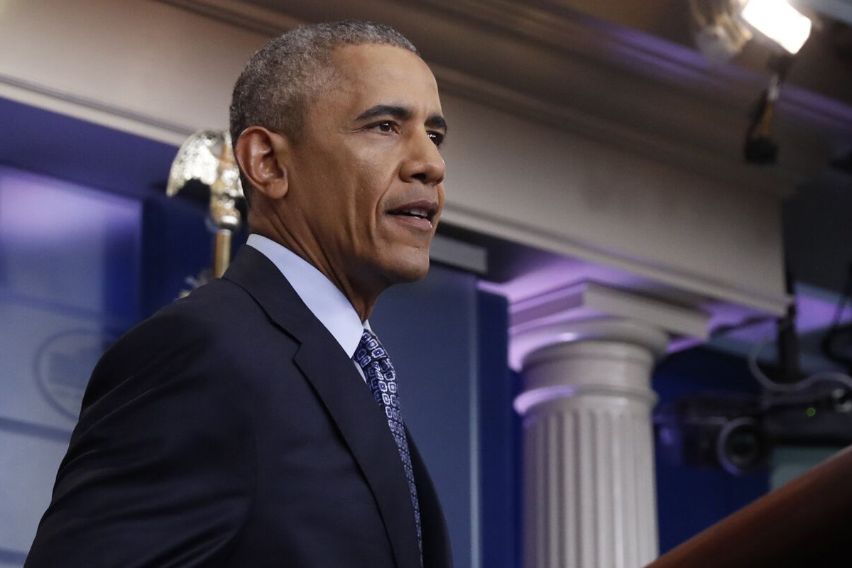    Фото: Carolyn Kaster, источник: AP Photo