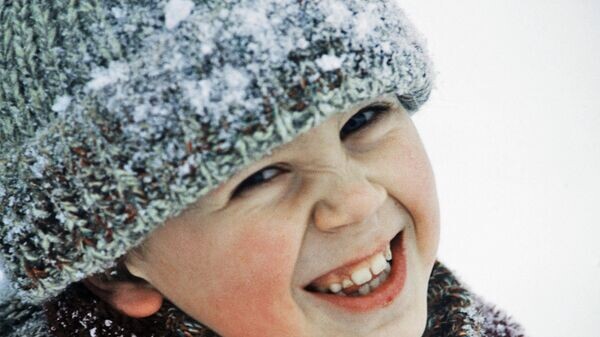    © Sputnik / Александр Лыскин