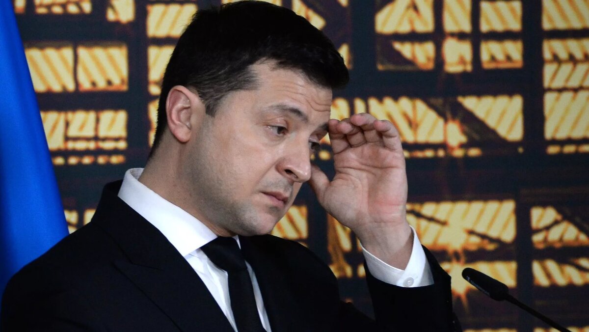 © Sputnik / Алексей Витвицкий