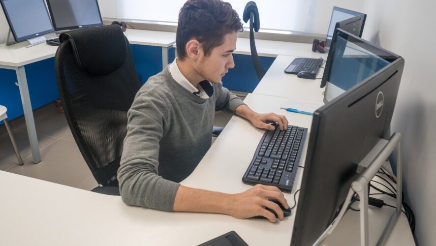    фото: KazanFirst