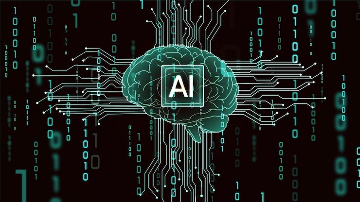 Картинка взята с сайта https://img.freepik.com/premium-photo/ai-brain-02_835032-147.jpg?semt=ais_hybrid&w=740