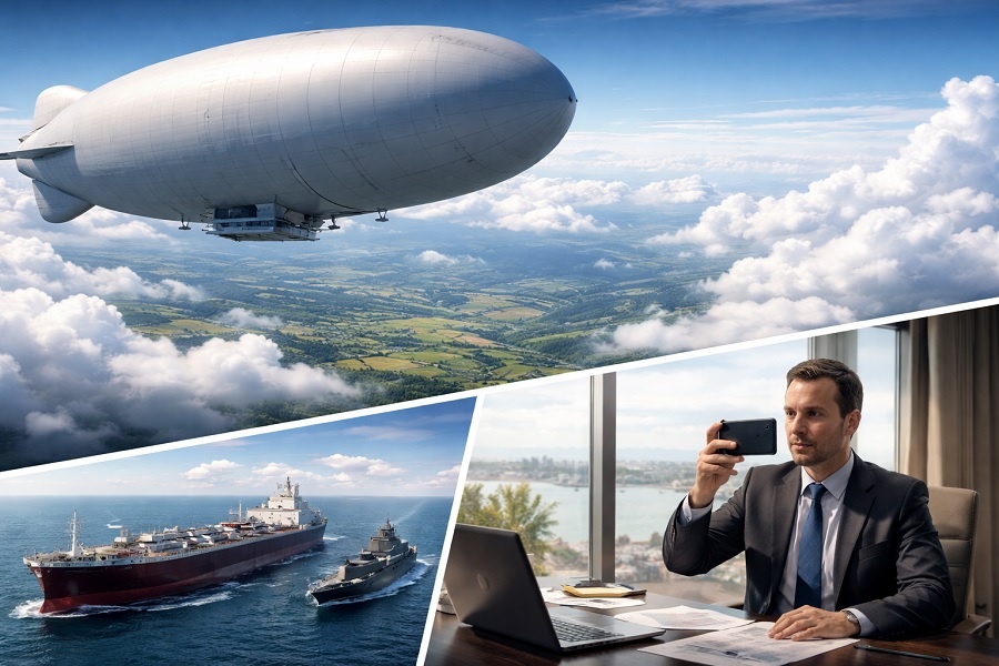 Коллаж: Новороссия