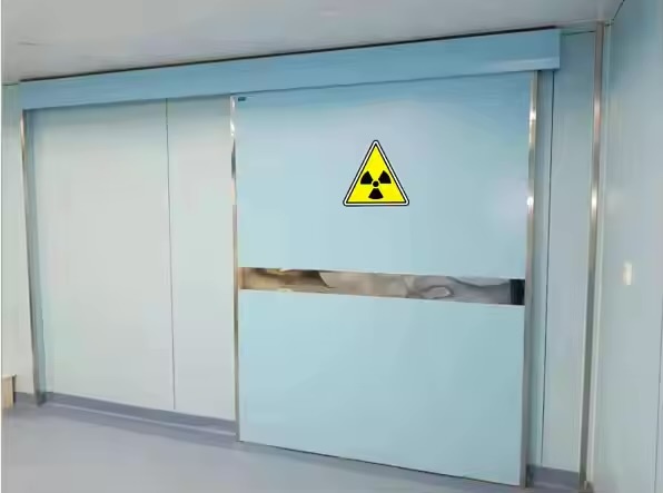 КТ-сцинтиграфия паращитовидных желез - лучший метод диагностики гиперпаратиреоза?