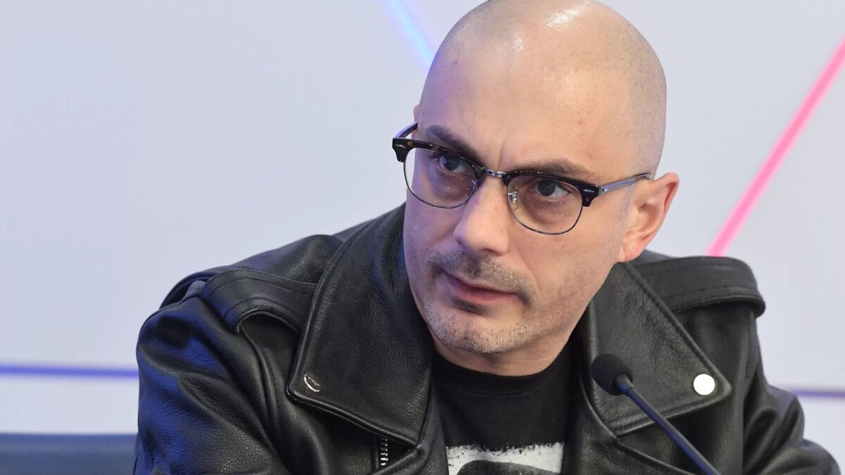 © Sputnik / Владимир Трефилов