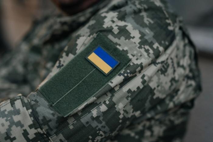 Обложка © Shutterstock / FOTODOM / Madonova