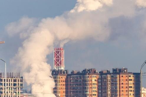 Обложка © Shutterstock / FOTODOM / AntonSAN