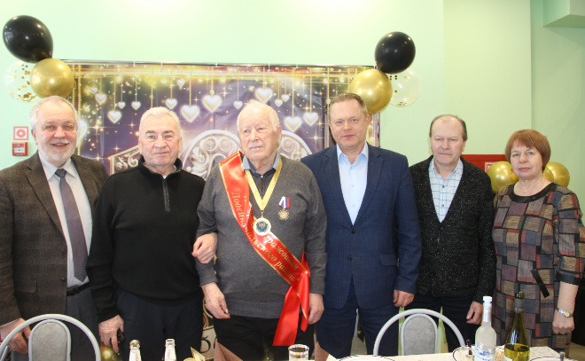    © Администрация Лодейнопольского района