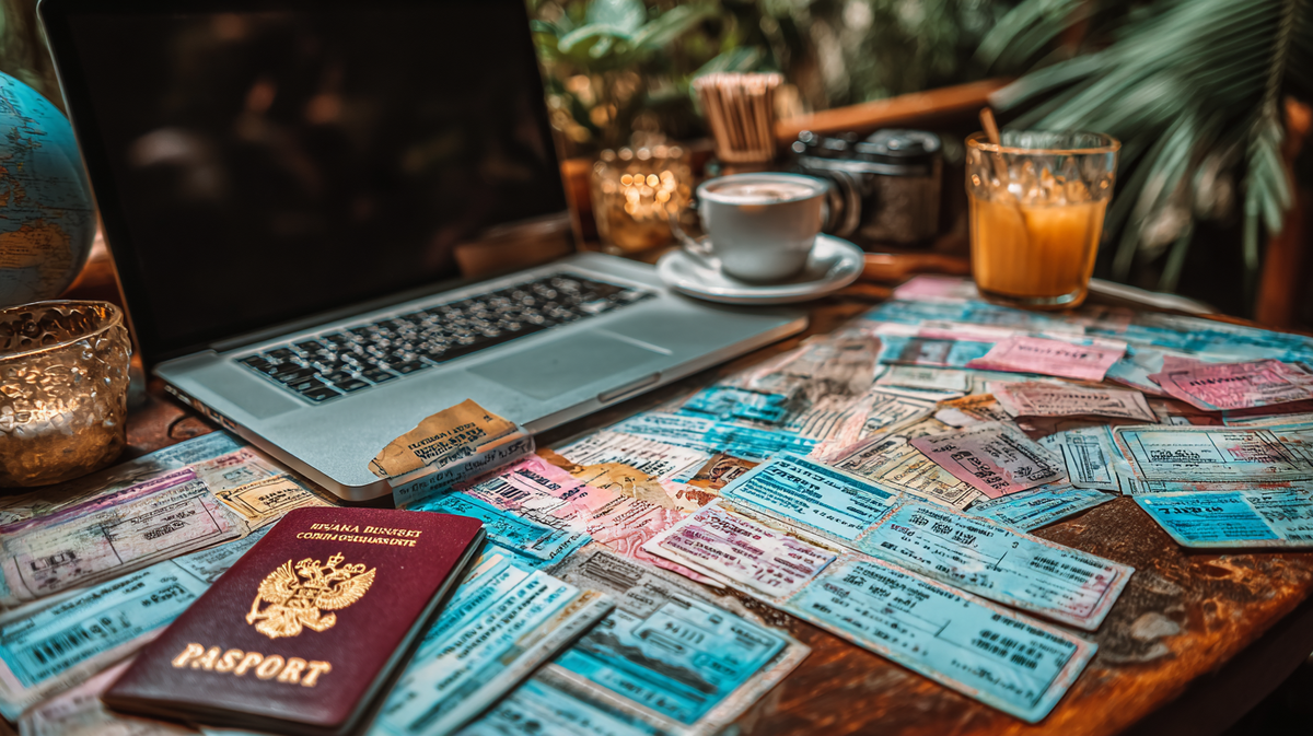 Изображение создано автором с использованием ИИ