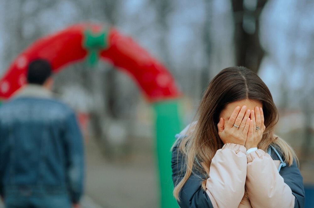    Фото: istockphoto.com