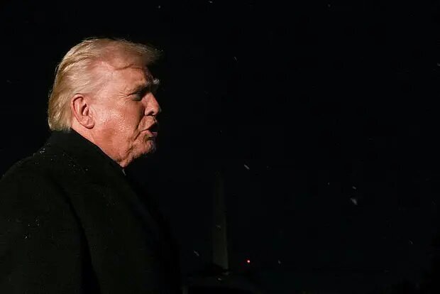    Фото: lenta.ru Андрей