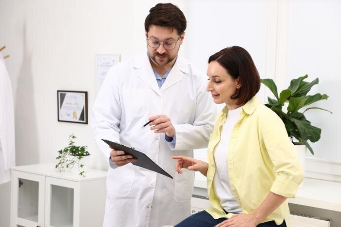 Обложка © Shutterstock / FOTODOM / New Africa