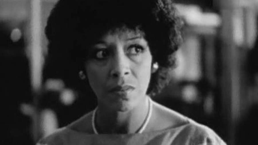    Фото: «Мосфильм»