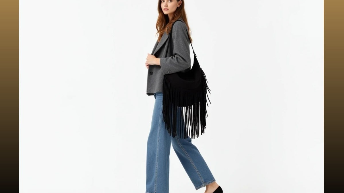 ИА SM-News, seaart.ai📷
