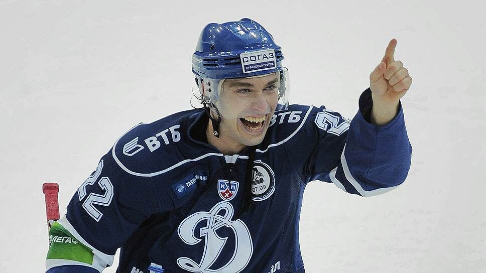 Михаил Анисин Легенда. Обладатель Кубка Гагарина. Картинки Яндекс