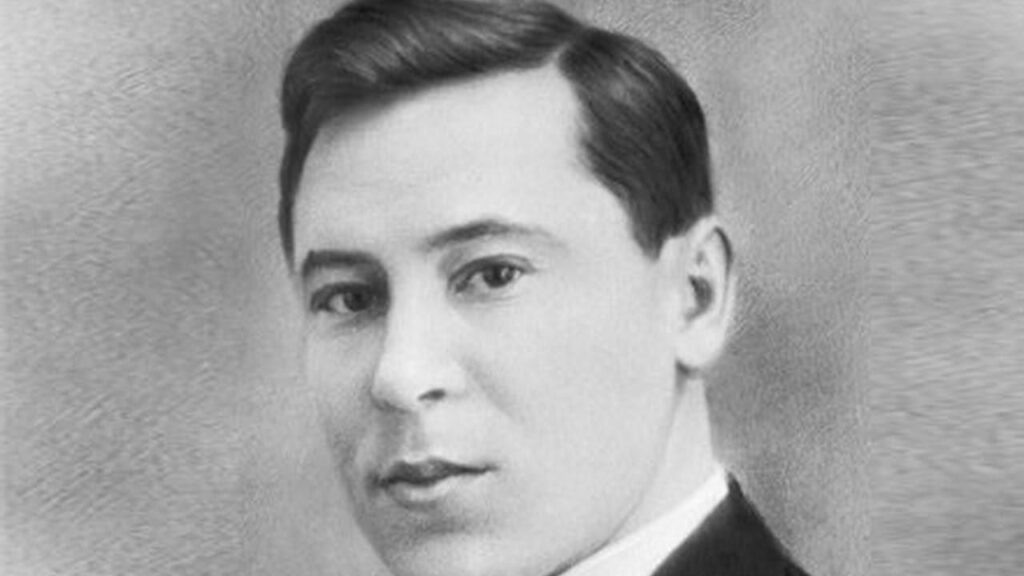 В феврале 2026 года исполняется 120 лет со дня рождения Мусы Джалиля — татарского поэта, чья жизнь стала легендой, а смерть — подвигом.
