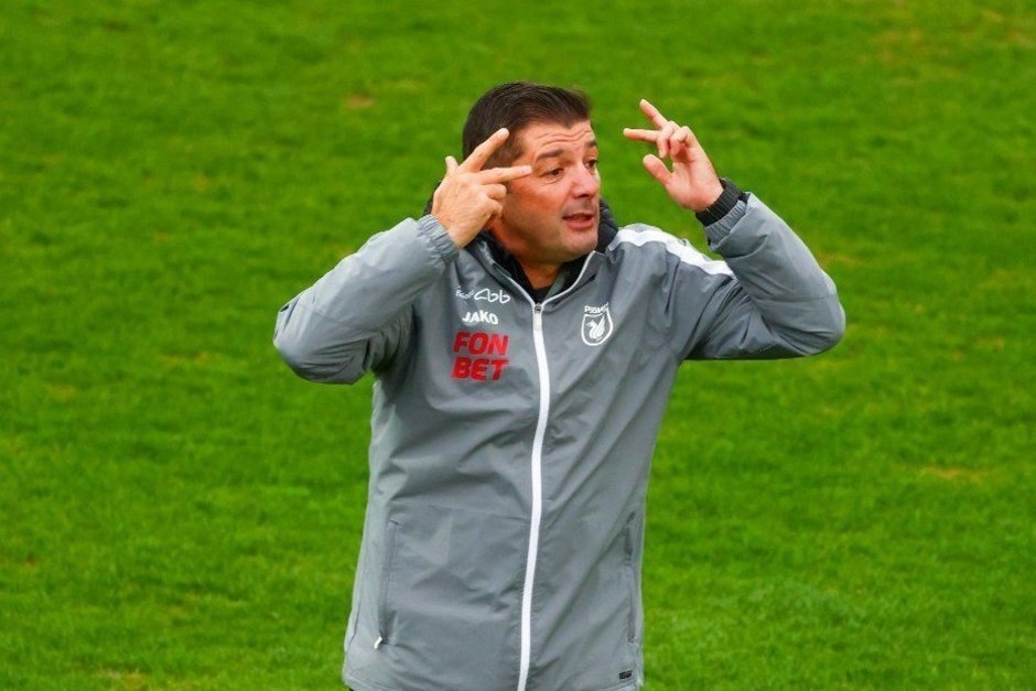   взято с сайта rubin-kazan.ru