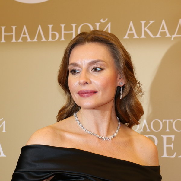     Сегодня родились Любовь Толкалина и Александра Никифорова