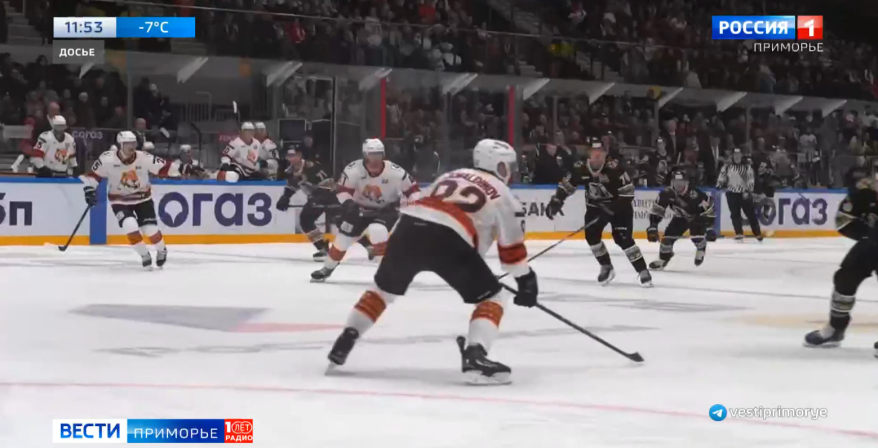    Источник фото: