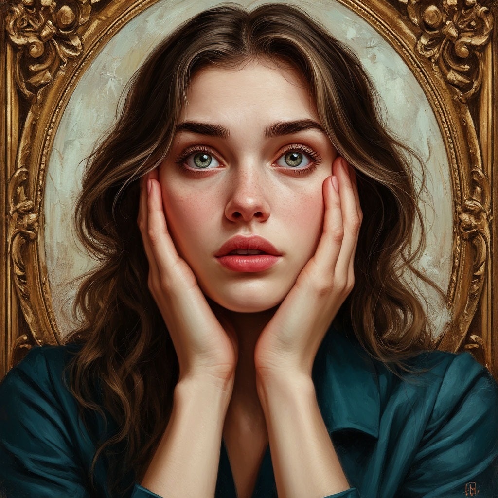 «Играть будущим», по сути, это изощренный трюк, хитроумная уловка, которой нарцисс стремится подчинить себе сердце и волю своего партнера, добывая желаемое