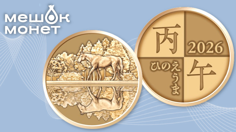    Обложка статьи