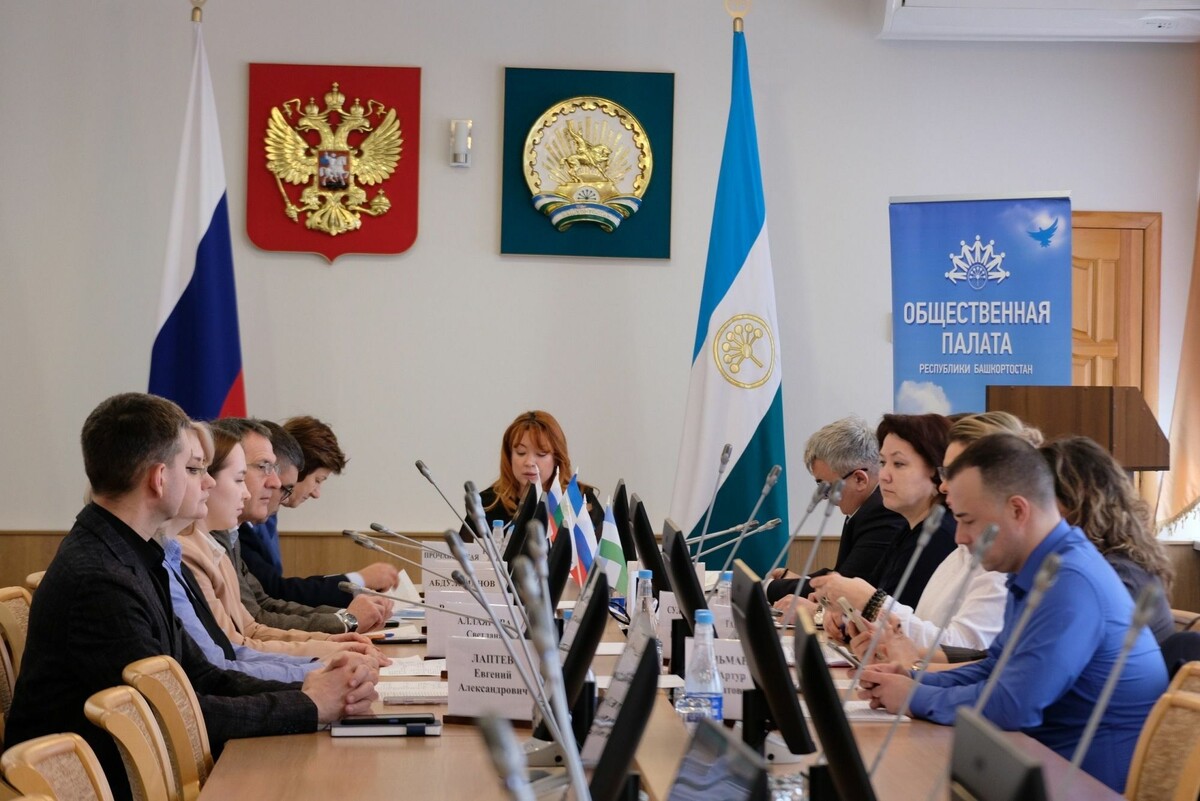     Иғтибарлылыҡ алданыуҙан һаҡлай